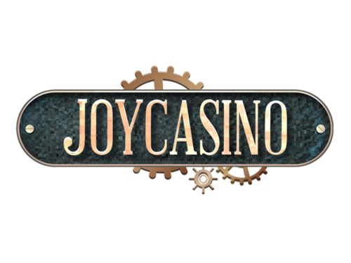 джойказино joycasino